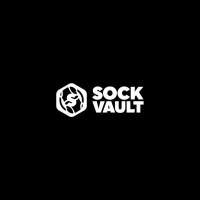 sockvault