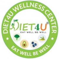 diet4uwellness