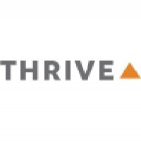 thrivecoworking