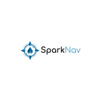 sparknav