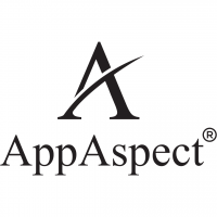 appaspect