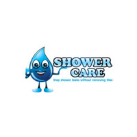 showercareau