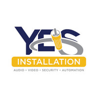 yesinstallation