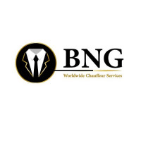 bnglimousine