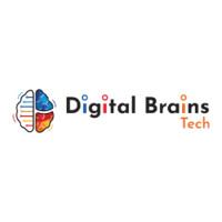 digitalbrainstech