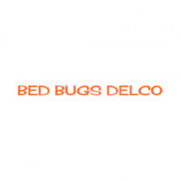 bedbugsdelco01