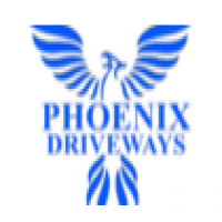 phoenixdriveways