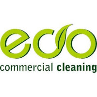 ecocommercialcleaning