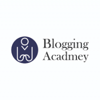 bloggingacademy