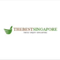 thebestsingapore
