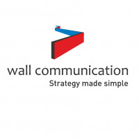 wallcommunication