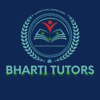 bhartitutors