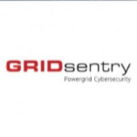 gridsentry