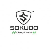 sokudoindia