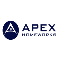 apexhomeworks