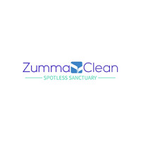 zummaclean