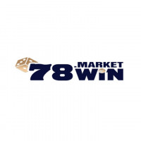 78winmarket