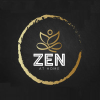 zenathome