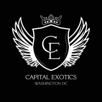 capitalexotic