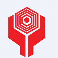 vikramthermo