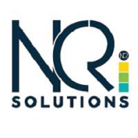 ncrisolutions