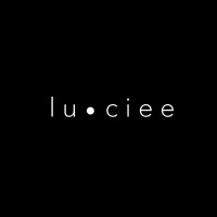 luciee