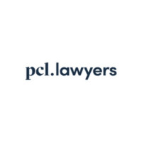 lawyersmoorabbin