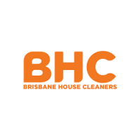 brisbanehousecleaners