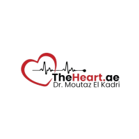 theheartae