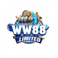 ww88limited