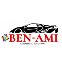 benamiautocare