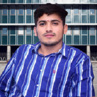 dharmendrajat