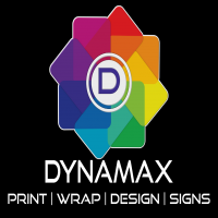 dynamaxwraps