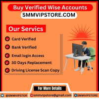 smmvipstore4455