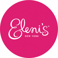 elenisny