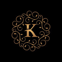 kohinoorindianrestaurant
