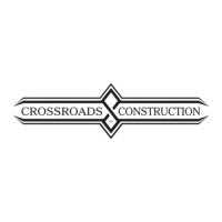 crossroadsconstruction
