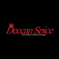 deccanspice