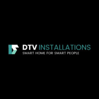 dtvinstallations