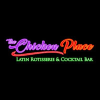 thechickenplace