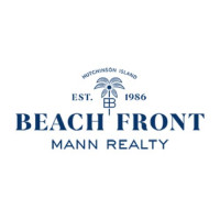 beachfrontmannrealty
