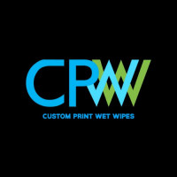 customprintwetwipes