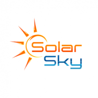 solarsky