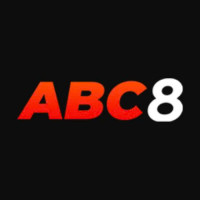 abc8solutions