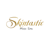 skintasticmedispa
