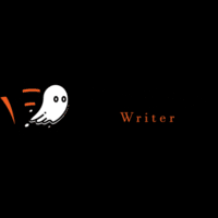 hireghostwriter