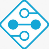 octaitech