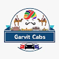 garvitcabs