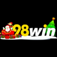 nc98wincafe1