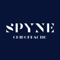 spynechiropractic